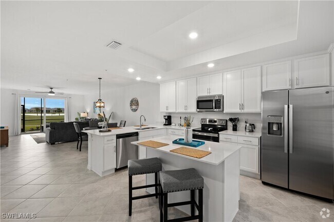Building Photo - 15980 Grassland Ln Unit 2911 Rental