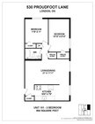 2Bedroom