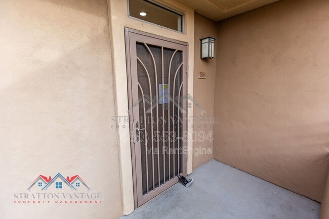 Photo - 20100 N 78th Pl Unit Apt 3088