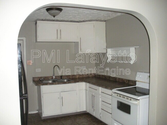Photo - 804 E Main St