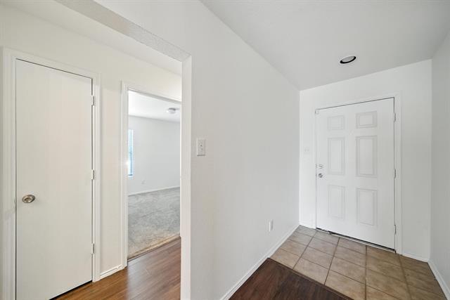 Photo - 1429 Royal Meadows Tr