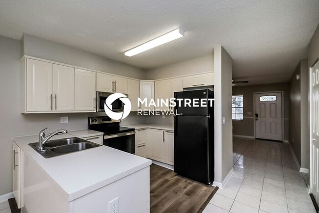 3 Bedroom Pet-Friendly Home in TAMPA, FL with Main Street Renewal