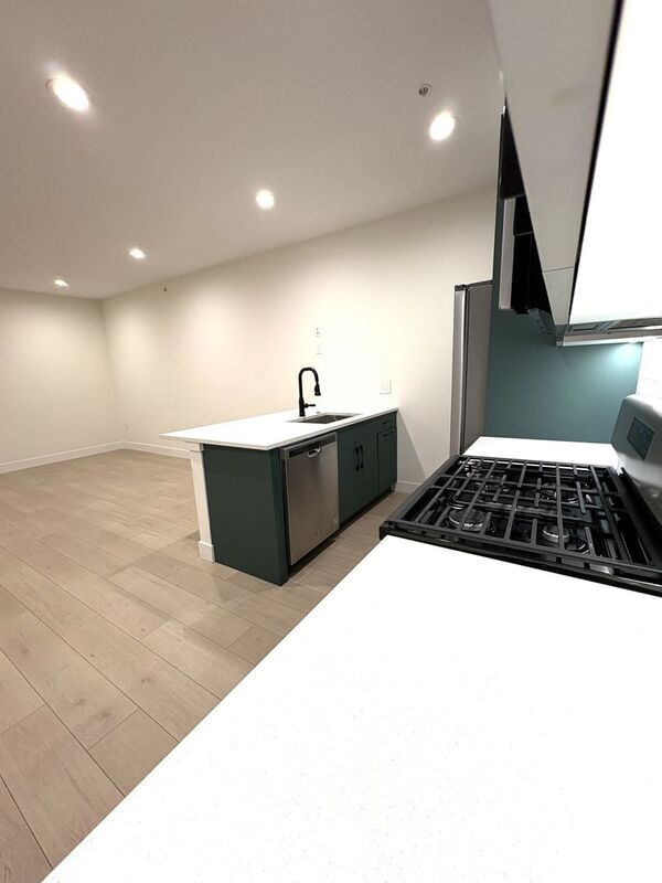 Photo - 611 Fagley St Unit 2