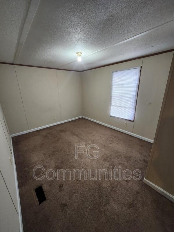 Photo - 2022 Keith Ln