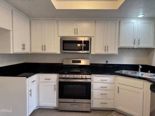 Photo - 234 S 5th Ave Unidad I