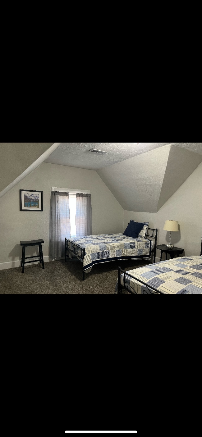 Photo - 327 N Colorado Ave