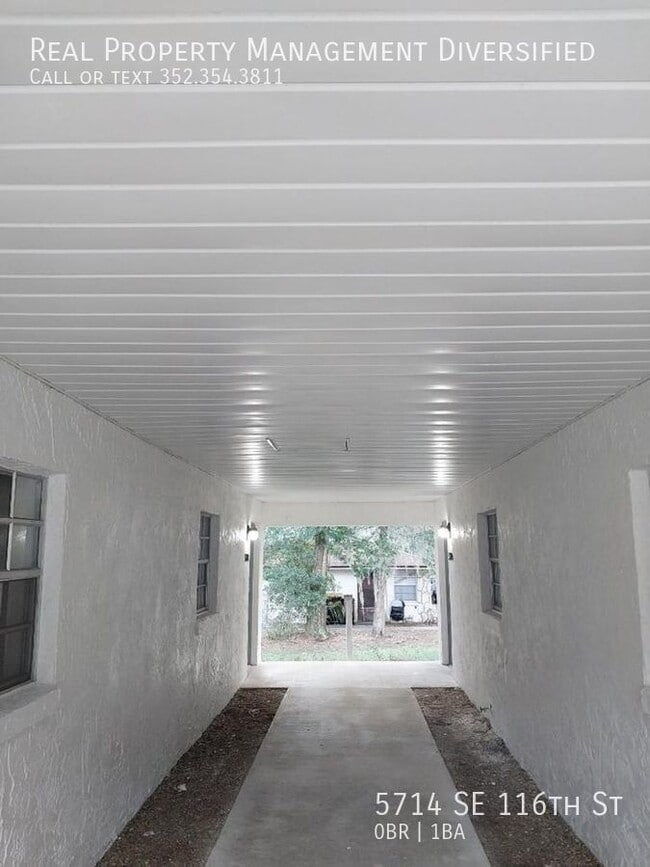 Photo - 5714 SE 116th St