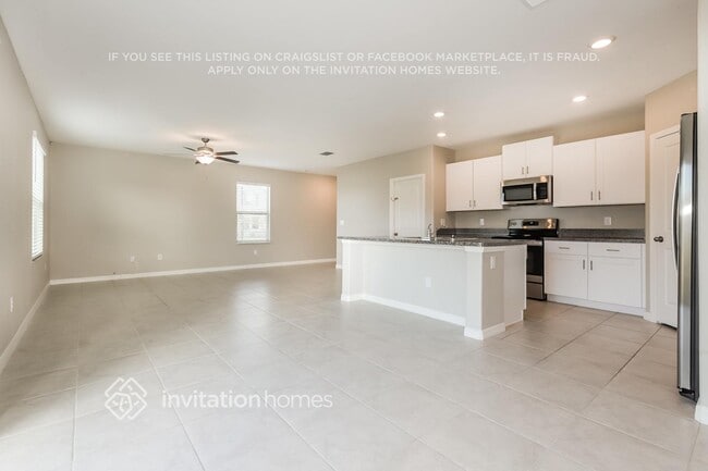 Photo - 15517 Miller Creek Dr