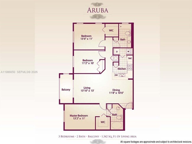 Photo - 655 SW 111th Way Unidad 108