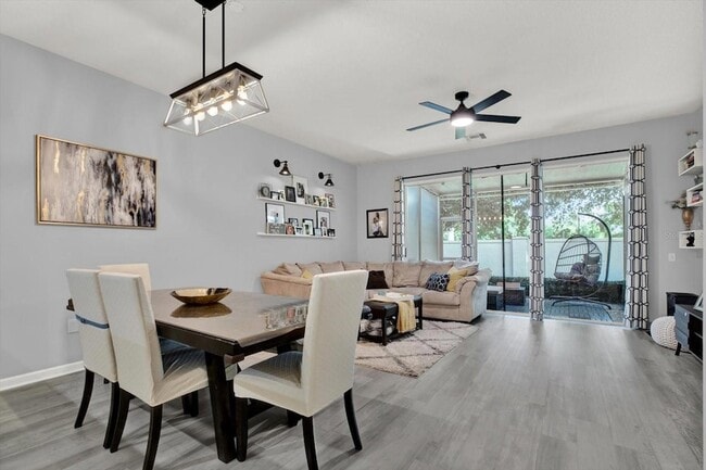 Photo - 5036 Pond Ridge Dr