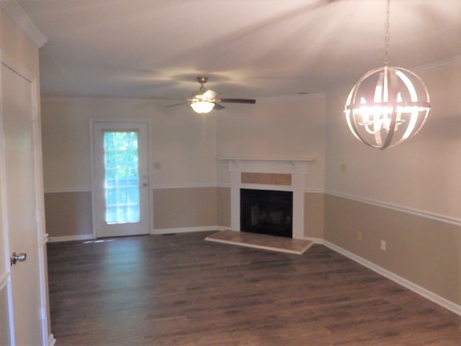 1303 Wall Rd Unit 1