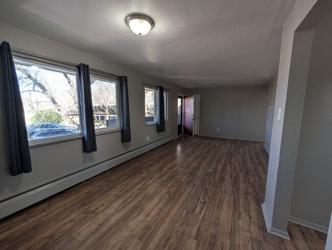 Photo - 7095 W 13th Ave