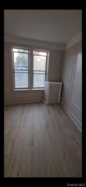 Photo - 112-23 Farmers Blvd Apartment