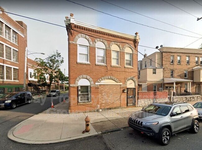 Photo - 4730 Wyalusing Ave Unidad 1F