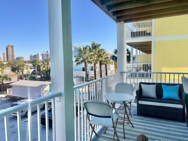 Photo - 17214 Front Beach Rd Condominio Unidad A-10