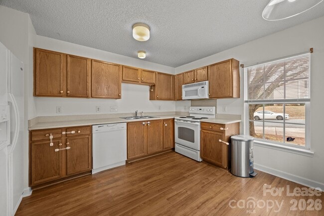 Photo - 2011 Chadwell Ct