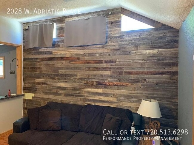 Photo - 2028 W Adriatic Pl