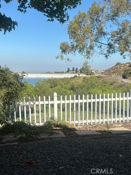 Building Photo - 7083 E Shorecrest Dr
