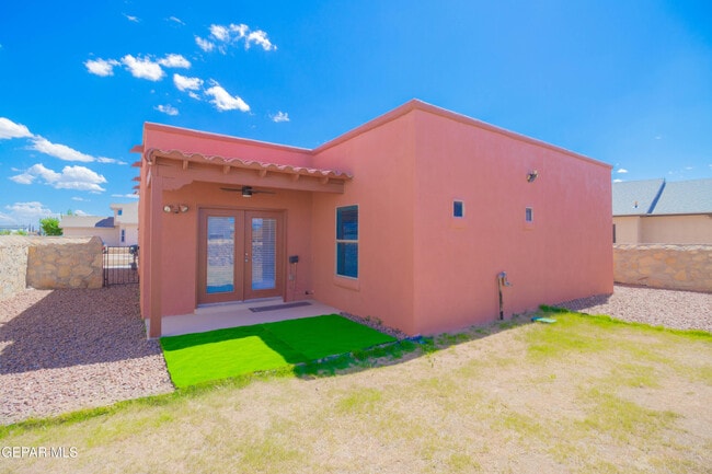 Photo - 14749 Sand Gate Dr
