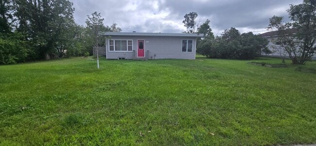 Photo - Adorable 3 Bedroom Home