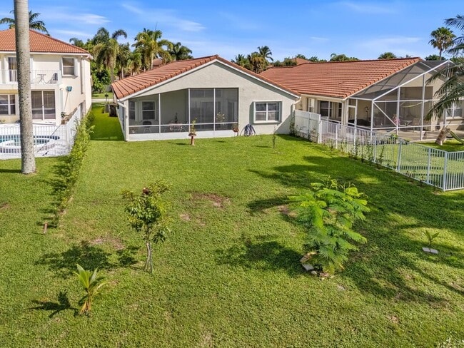 Photo - 3665 Miramontes Cir