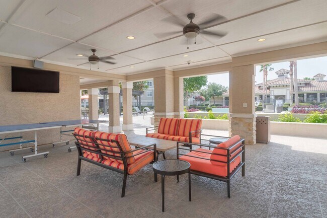 Photo - Century South Shore