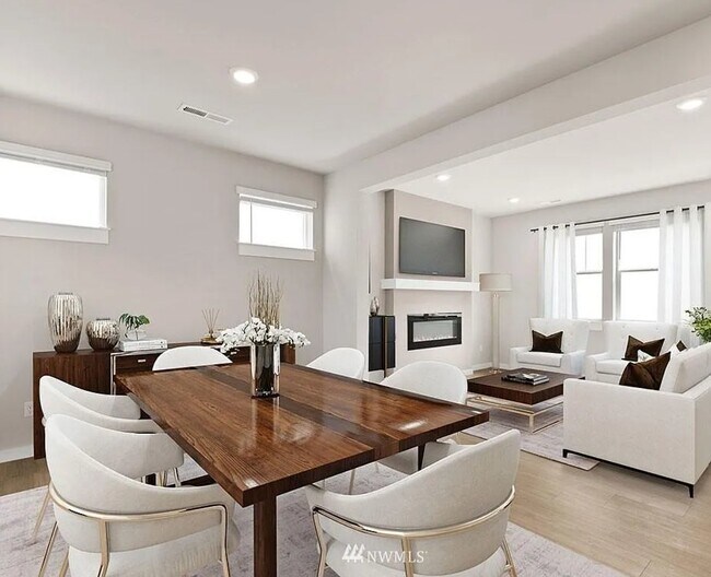 1312 131st Pl SW Unit 7