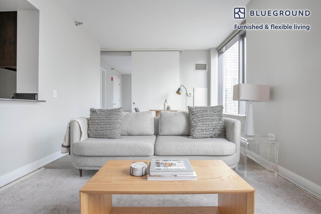 Photo - 210 N Wells St Unit FL38-ID1078