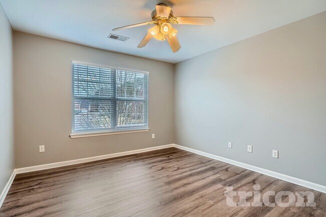 5035 Cascade Hills Cir SW