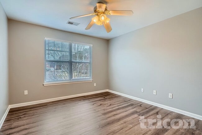 Photo - 5035 Cascade Hills Cir SW