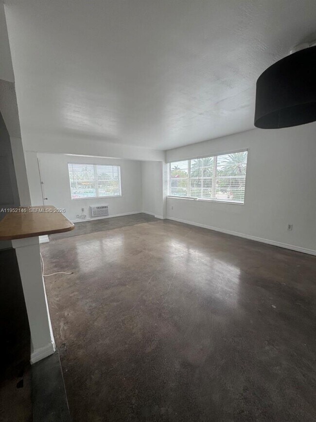 Photo - 7904 West Dr Unit 101