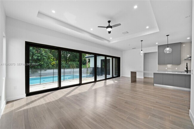 Photo - 12190 Rhino Oaks Dr