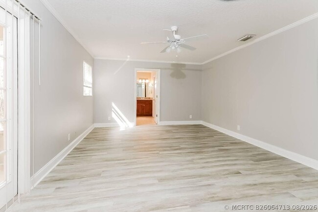 Photo - 13252 78th Pl N