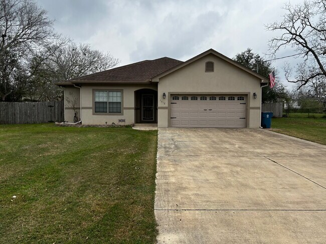 Photo - 1513 S 3rd St