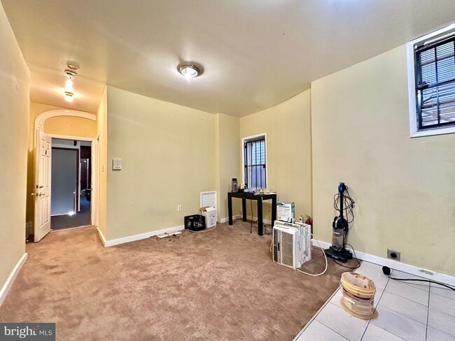 Photo - 1849 N 17th St