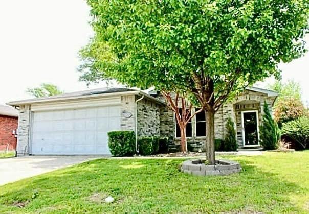 Building Photo - 3107 Westview Dr Rental