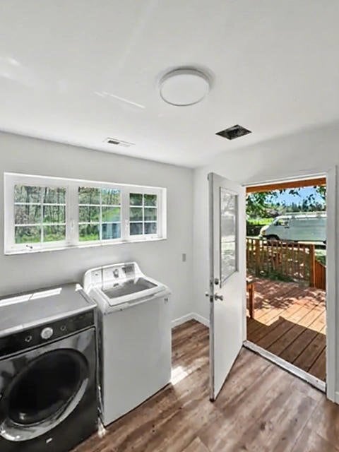 Photo - 4126 Ginnett Rd