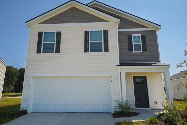 Photo - Coming Available!