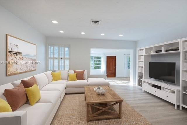 Building Photo - 2515 Overbrook St