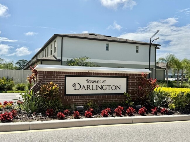 Photo - 2578 Charlan Ct