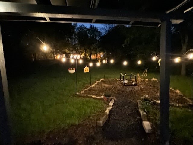 Photo - 2204 Palmera Cove