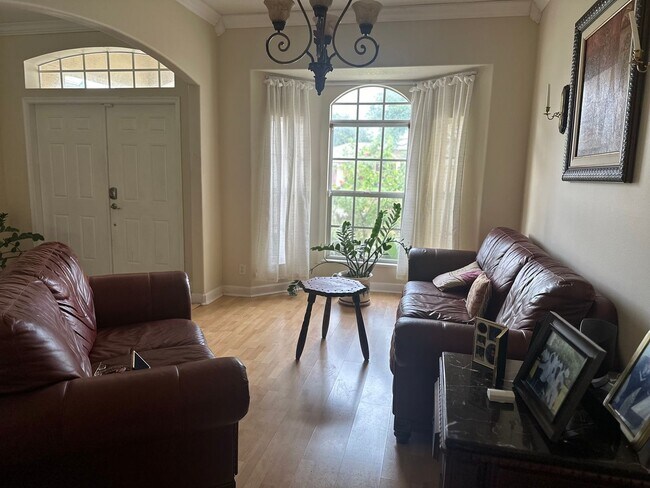 Photo - Move in immediately