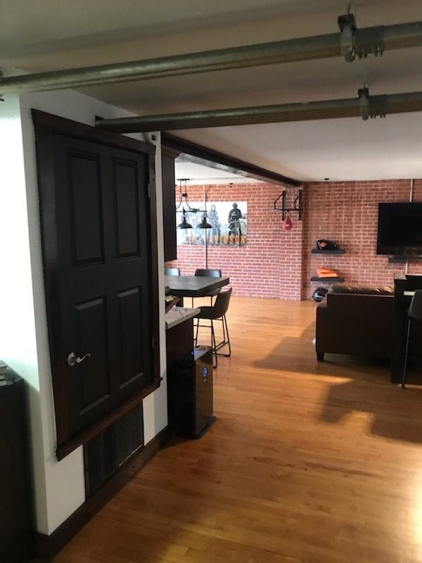 Photo - 115 E Tyler St