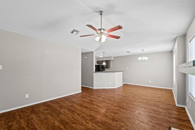 Photo - 4208 Duval Rd