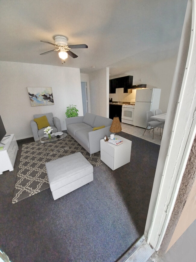 Photo - 1704 Fairfield Ave Unit 21