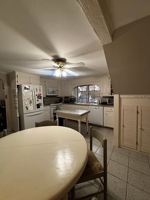 Photo - 30 Linwood Ave Unidad 2