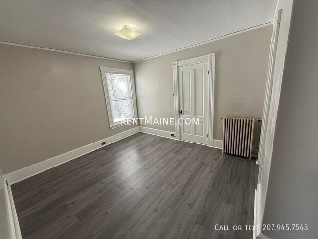 Photo - 402 Fourth St. Apt. Unidad 2