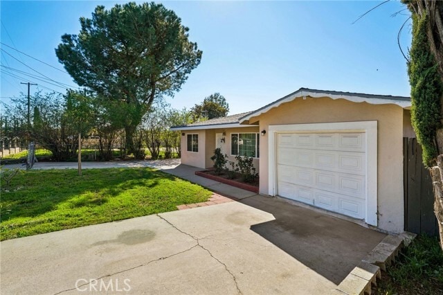 Photo - 7390 Valaria Dr