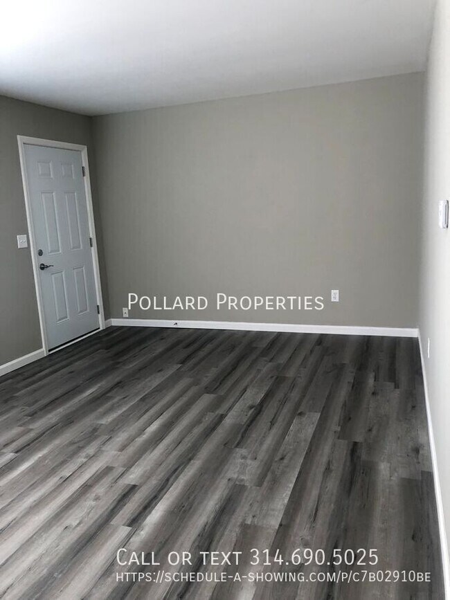 Photo - 740 W Wood St Unidad 3