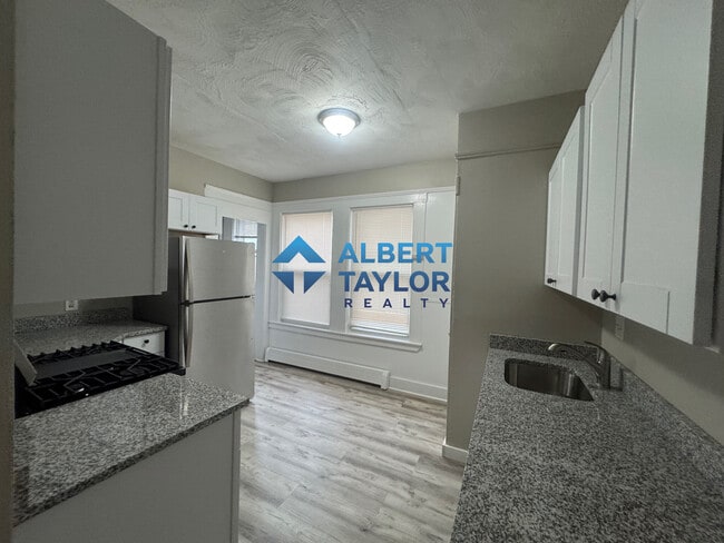 Photo - 6 Bowdoin Park Unidad 1